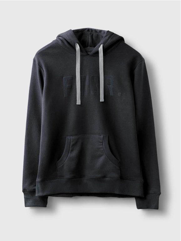 Cozy Hoodie photo 1