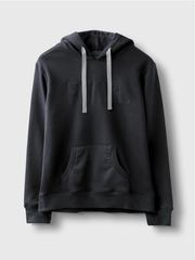 Cozy Hoodie thumbnail